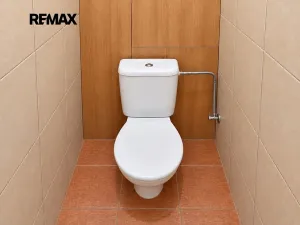 Prodej bytu 2+1, Praha - Strašnice, Černokostelecká, 51 m2