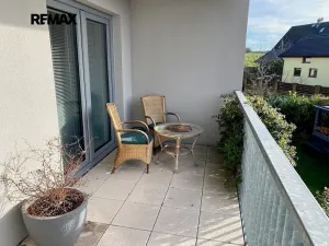 Pronájem rodinného domu, Mukařov, Na Kopci, 103 m2