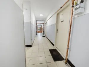 Prodej bytu 2+kk, Praha - Nusle, Kloboučnická, 50 m2