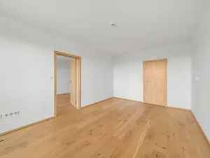 Prodej bytu 2+kk, Benecko, 55 m2