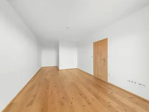 Prodej bytu 2+kk, Benecko, 55 m2