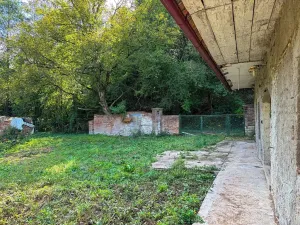 Prodej pozemku pro bydlení, Řepníky, 19850 m2