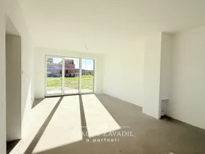 Prodej rodinného domu, Živanice, 127 m2