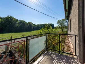Prodej rodinného domu, Horní Bludovice - Prostřední Bludovice, 130 m2