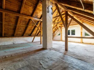 Prodej rodinného domu, Horní Bludovice - Prostřední Bludovice, 130 m2
