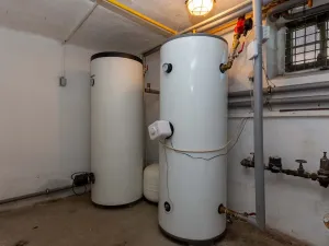 Prodej rodinného domu, Horní Bludovice - Prostřední Bludovice, 130 m2
