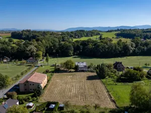 Prodej rodinného domu, Horní Bludovice - Prostřední Bludovice, 130 m2