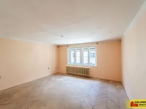 Prodej kanceláře, Hodonín, 150 m2