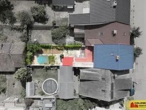Prodej kanceláře, Hodonín, 150 m2