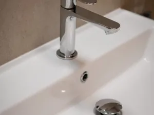 Pronájem bytu 1+kk, Hradec Králové, Na Střezině, 35 m2