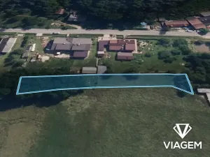 Prodej podílu zahrady, Bludov, 316 m2