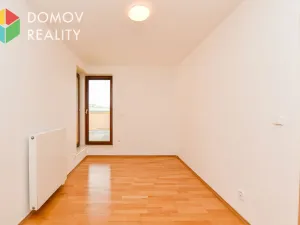 Pronájem bytu 4+kk, Beroun - Beroun-Město, Nad Paloučkem, 114 m2