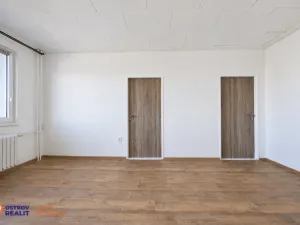 Prodej bytu 3+1, Postřelmov, Nová, 60 m2