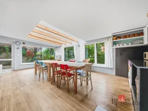 Prodej rodinného domu, Častolovice, Havlíčkova, 180 m2