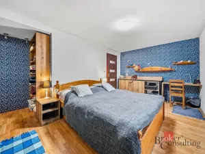 Prodej rodinného domu, Častolovice, Havlíčkova, 180 m2