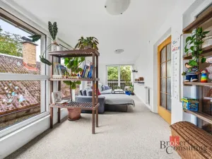Prodej rodinného domu, Častolovice, Havlíčkova, 180 m2