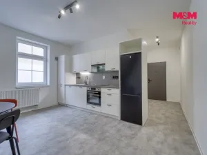 Pronájem bytu 2+1, Plzeň - Doudlevce, Šípková, 88 m2