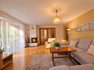 Prodej rodinného domu, Prostějov, 267 m2