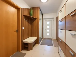 Prodej rodinného domu, Prostějov, 267 m2