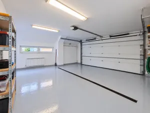 Prodej rodinného domu, Prostějov, 267 m2