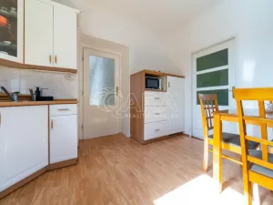 Pronájem rodinného domu, Slatiňany, Staré náměstí, 250 m2