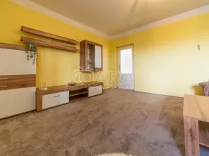 Pronájem rodinného domu, Slatiňany, Staré náměstí, 250 m2