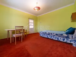 Pronájem rodinného domu, Slatiňany, Staré náměstí, 250 m2