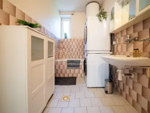 Pronájem rodinného domu, Slatiňany, Staré náměstí, 250 m2