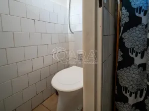 Pronájem rodinného domu, Slatiňany, Staré náměstí, 250 m2