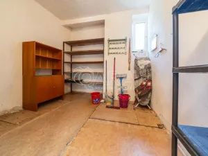 Pronájem rodinného domu, Slatiňany, Staré náměstí, 250 m2