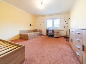 Pronájem rodinného domu, Slatiňany, Staré náměstí, 250 m2