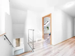 Prodej rodinného domu, Zbiroh, Československé armády, 143 m2