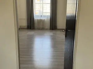 Pronájem kanceláře, Brno, Husova, 24 m2