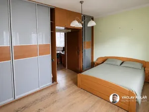 Prodej rodinného domu, Stěžery, Lipová, 196 m2