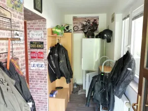 Prodej rodinného domu, Konice - Čunín, 97 m2