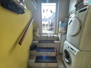 Prodej bytu 2+1, Aš, Jateční, 60 m2