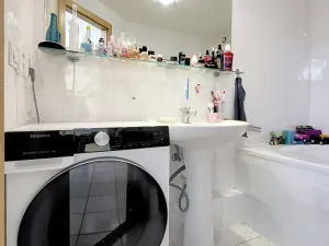 Prodej bytu 3+1, Brno, Pavlovská, 73 m2