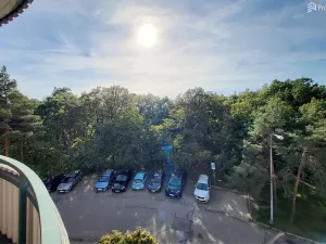Prodej bytu 3+1, Brno, Pavlovská, 73 m2