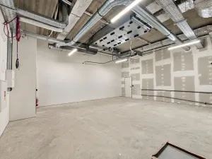 Pronájem skladu, Brno, okres brno-město, Bohunická, 65 m2