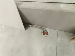 Pronájem skladu, Brno, okres brno-město, Bohunická, 65 m2
