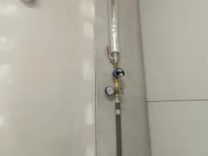 Pronájem skladu, Brno, okres brno-město, Bohunická, 65 m2