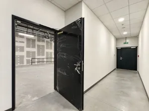 Pronájem skladu, Brno, okres brno-město, Bohunická, 65 m2