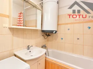 Prodej bytu 3+1, Rasošky, 76 m2