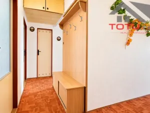 Prodej bytu 3+1, Rasošky, 76 m2