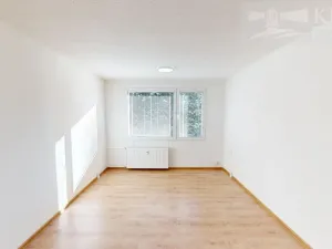 Pronájem bytu 3+kk, Příbram, Jana Drdy, 64 m2