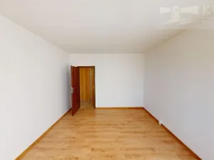 Pronájem bytu 3+kk, Příbram, Jana Drdy, 64 m2