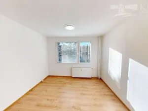 Pronájem bytu 3+kk, Příbram, Jana Drdy, 64 m2