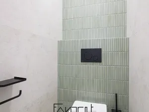 Prodej bytu 4+kk, Ostrava, Alberta Kučery, 100 m2