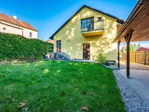 Prodej obchodního prostoru, Zbiroh, Československé armády, 76 m2