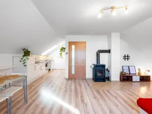 Prodej obchodního prostoru, Zbiroh, Československé armády, 76 m2